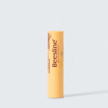 Beesline Lip Care Honey & Milk 4g Beesline Lip Care Honey & Milk 4g