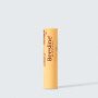 Beesline Lip Care Honey & Milk 4g Beesline Lip Care Honey & Milk 4g