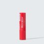 Beesline Lip Care Shimmery Cherry 4g Beesline Lip Care Shimmery Cherry 4g