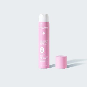 Beesline Radiant Bright Vitamin C 48H Jouri Rose Under Arm Serum 150ml Beesline Radiant Bright Vitamin C 48H Jouri Rose Under Arm Serum 150ml