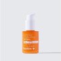 Beesline Unifying Brightening Serum 30 ml Beesline Unifying Brightening Serum 30 ml