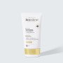 Beesline 4In1 Whitening Cleanser Perfect Radiance 150 ml Beesline 4In1 Whitening Cleanser Perfect Radiance 150 ml