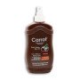 Carrot Sun Coconut Tanning Oil 200ml spray Carrot Sun Coconut Tanning Oil 200ml spray