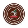Carrot Sun Coconut Tanning Cream 350 g jar Carrot Sun Coconut Tanning Cream 350 g jar