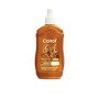 Carrot Sun Gold Tanning Oil 200ml spray Carrot Sun Gold Tanning Oil 200ml spray