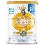 Similac Gold 3 Hmo 1-3 Y Milk 800 G Similac Gold 3 Hmo 1-3 Y Milk 800 G