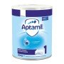 Aptamil Advanced 1 0-6 M Milk 400 G Aptamil Advanced 1 0-6 M Milk 400 G