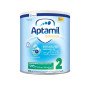 Aptamil Advanced 2 6-12 M Milk 900 G Aptamil Advanced 2 6-12 M Milk 900 G
