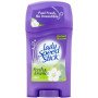 Lady Speed Stick Deodorant Anti-Perspirant Fresh & Essence Orchard Blossom 65g Lady Speed Stick Deodorant Anti-Perspirant Fresh & Essence Orchard Blossom 65g