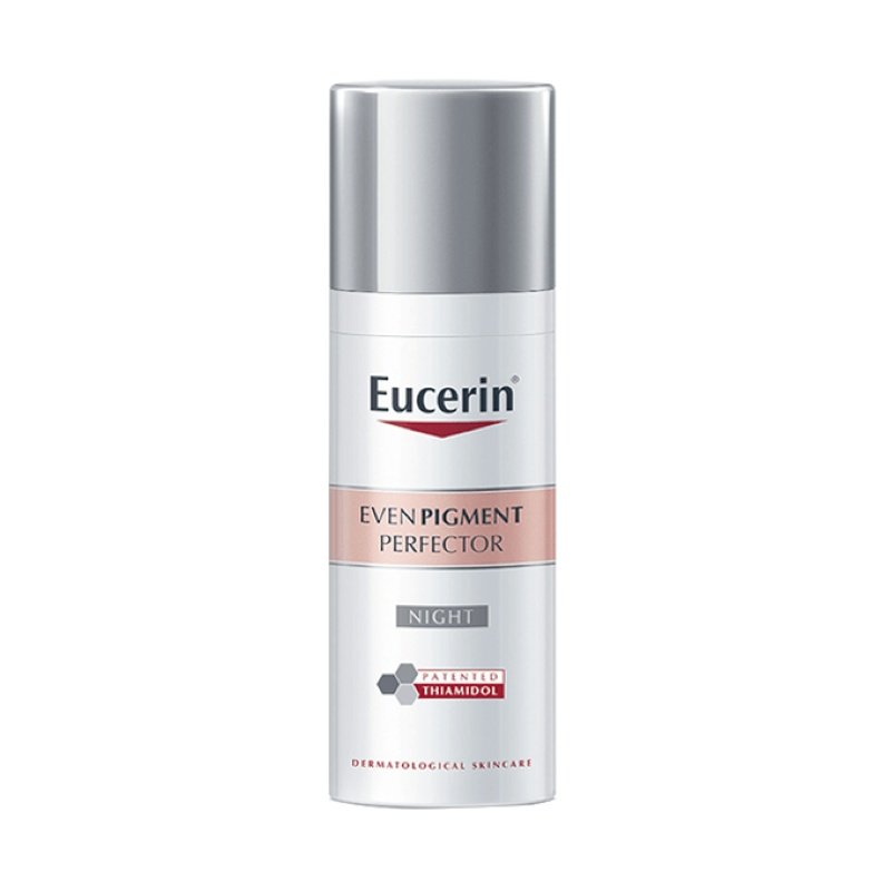 Eucerin Even Pigment Perfector Night Cream 50ml