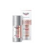 Eucerin Even Pigment Perfector Dual Serum 30ml Eucerin Even Pigment Perfector Dual Serum 30ml