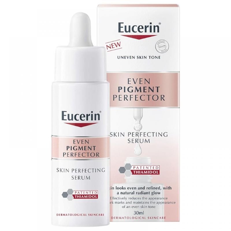 Eucerin Even Pigment Perfector Skin Perfecting Serum 30ml