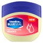 Vaseline Blue Seal Vitamin E Petroleum Jelly 100ml Vaseline Blue Seal Vitamin E Petroleum Jelly 100ml