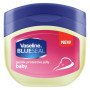 Vaseline Blue Seal Baby Soft Petroleum Jelly 50ml Vaseline Blue Seal Baby Soft Petroleum Jelly 50ml