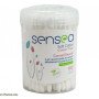 Sensea Cotton Buds 90 Pcs Sensea Cotton Buds 90 Pcs