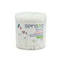 Sensea Cotton Buds 200 Pcs Sensea Cotton Buds 200 Pcs