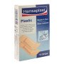 Hansaplast Plastic Band Aid 15 Strips Hansaplast Plastic Band Aid 15 Strips