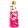Lux Moisturizing Soft Touch Body Wash 500 Ml Lux Moisturizing Soft Touch Body Wash 500 Ml