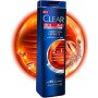 Clear Men Hair Fall Defence shampoo 360ml Clear Men Hair Fall Defence shampoo 360ml