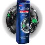 Clear Men Deep Cleanse Anti-Dandruff Shampoo 360ml Clear Men Deep Cleanse Anti-Dandruff Shampoo 360ml