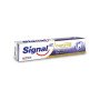 Signal Complete 8 Original Toothpaste 75ml Signal Complete 8 Original Toothpaste 75ml