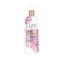 Lux Soft Rose Body Wash 500ml Lux Soft Rose Body Wash 500ml