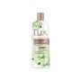 Lux Soft Silky Gardenia Soft Skin Body Wash 500ml Lux Soft Silky Gardenia Soft Skin Body Wash 500ml
