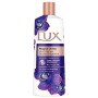 Lux Magical Orchid Body Wash 500ml Lux Magical Orchid Body Wash 500ml