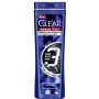 Clear Men Active Clean 3 in 1 Shampoo 360ml Clear Men Active Clean 3 in 1 Shampoo 360ml