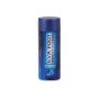 Eva Foot Powder With Minthole 50 g Eva Foot Powder With Minthole 50 g