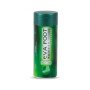 Eva Foot Powder Aloe Vera 50 g Eva Foot Powder Aloe Vera 50 g