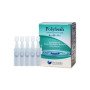Polyfresh Single Dose Eye Drops 0.4 ml * 30 Unit Polyfresh Single Dose Eye Drops 0.4 ml * 30 Unit