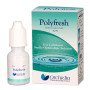 Polyfresh Eye Drops 10 ml Polyfresh Eye Drops 10 ml