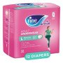 Fine Care Active Adult Pull Up Large 12 Fine Care Active Adult Pull Up Large 12