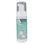 Higeen Intimate Wash Foam Gentle Touch 165ml Higeen Intimate Wash Foam Gentle Touch 165ml