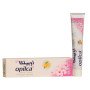 Opilca Depilatory Cream 50ml Opilca Depilatory Cream 50ml