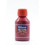 Higeen Povidone Iodine 120 ml Higeen Povidone Iodine 120 ml