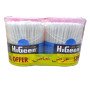 Higeen Cotton Buds 200 Pcs 2 Box Offer Higeen Cotton Buds 200 Pcs 2 Box Offer