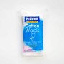 Higeen Medical Cotton Wools 50 G Higeen Medical Cotton Wools 50 G