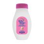 Baby Magic Baby Powder 250g Baby Magic Baby Powder 250g