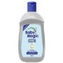 Baby Magic Baby Oil 250ml Baby Magic Baby Oil 250ml