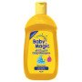 Baby Magic Shampoo 450ml Baby Magic Shampoo 450ml