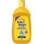 Baby Magic Shampoo 250ml Baby Magic Shampoo 250ml
