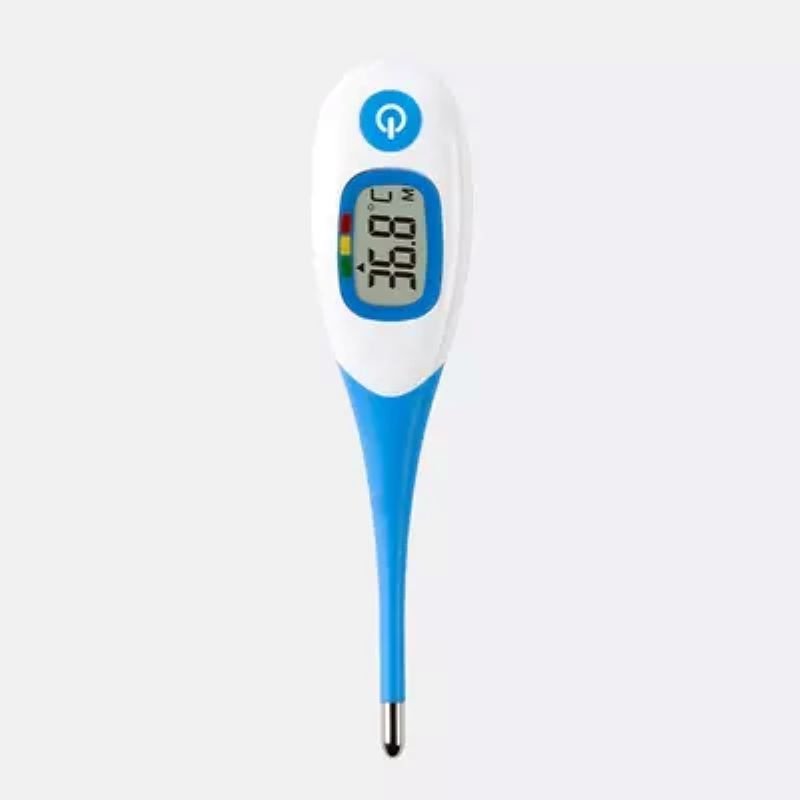 Joycoo Felexible Digital Thermometer Joycoo Felexible Digital Thermometer