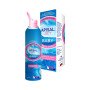 Apisal Jet Baby Nasal Spray 125 ml Apisal Jet Baby Nasal Spray 125 ml