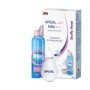 Apisal Jet Kit Baby 30 ml Apisal Jet Kit Baby 30 ml