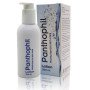 Panthophil Lotion Moisturizer Panthophil Lotion Moisturizer