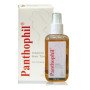 Panthophil Hair Tonic Panthophil Hair Tonic