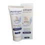 Panthophil Moisturizing Cream Panthophil Moisturizing Cream