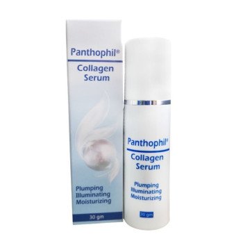 Panthophil Collagen Serum Panthophil Collagen Serum
